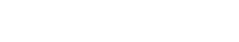 SAMPLE COMPANY